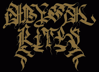 logo Abyssal Rites